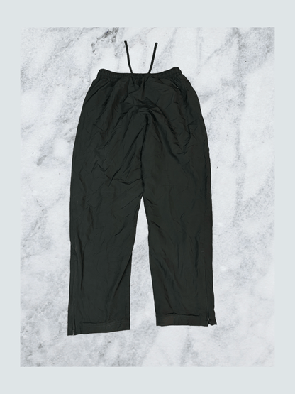 Nike Vintage Trackpants L baggy 6381