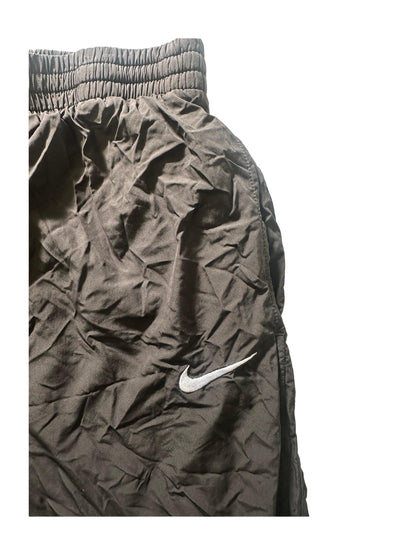 Nike vintage Trackpants S fit xxs Baggy 7312