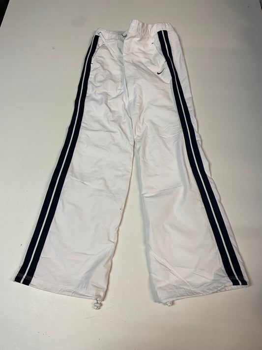 Nike Vintage Trackpants S 5492