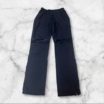 Vintage Nike Trackpants L 4302