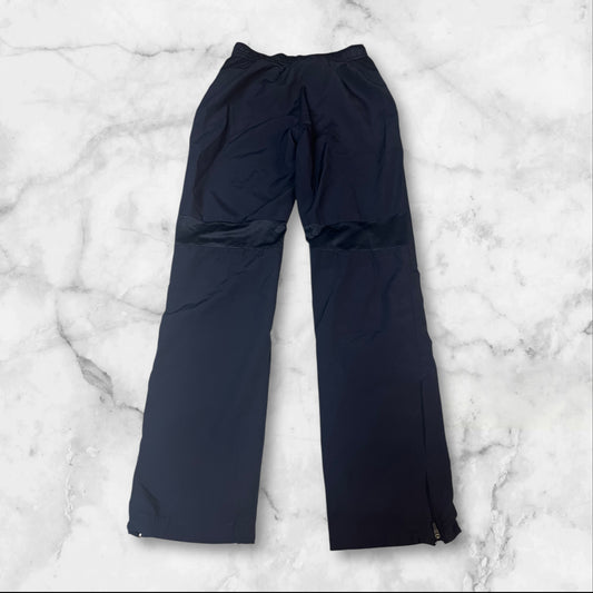 Vintage Nike Trackpants L 4302