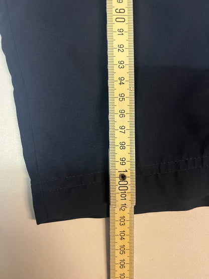 Vintage Adidas Trackpants M 4310