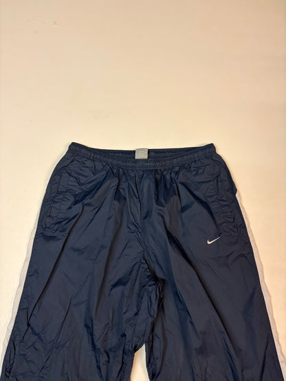 Nike Vintage Trackpants xl baggy 6564