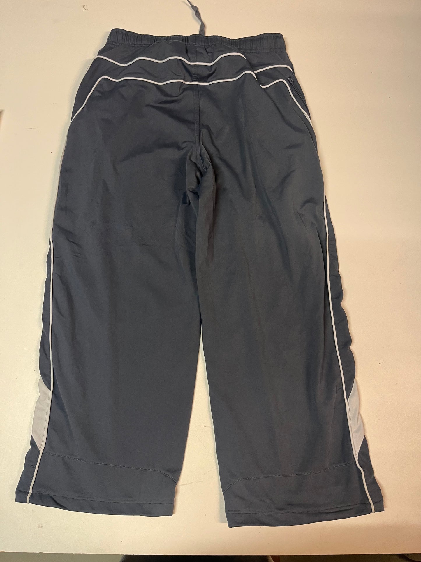 Nike Vintage Trackpants L baggy 5467