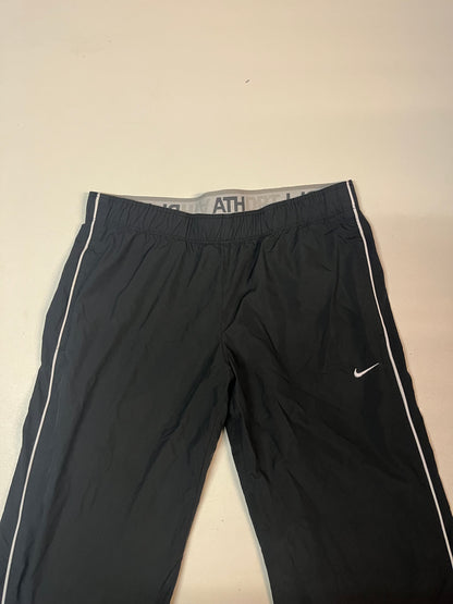 Nike Vintage Trackpants Xs baggy  4712