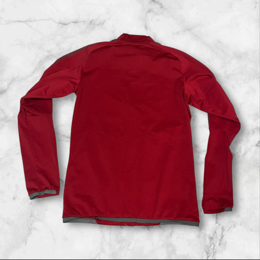 Puma x Arsenal Vintage Trackjacket M 5188