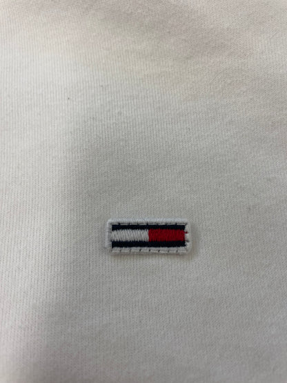 Tommy Hilfiger Vintage Sweatshirt S 6607