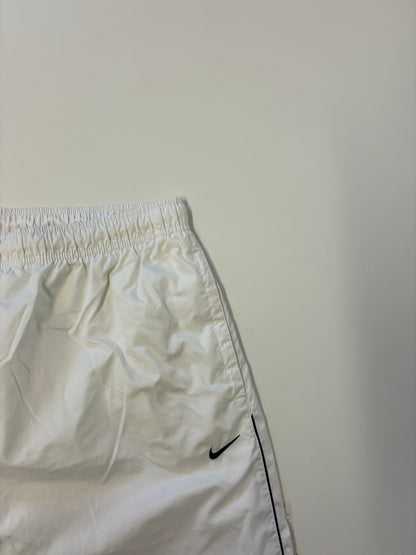 Vintage Nike Trackpants XL 6798