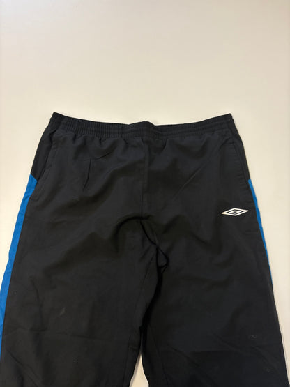 Umbro Vintage Trackpants xl baggy 6812