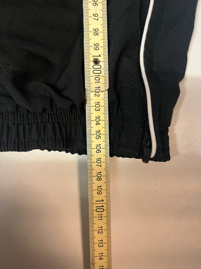 Vintage Puma Trackpants L 4339