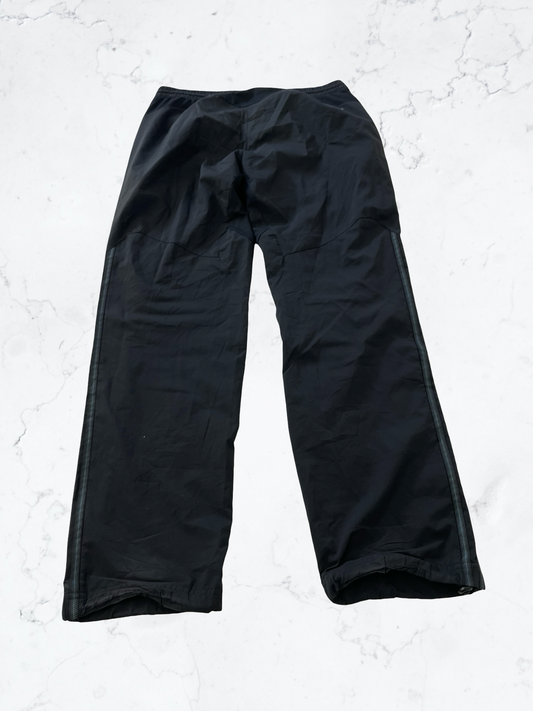 Adidas Vintage Trackpants S 6633