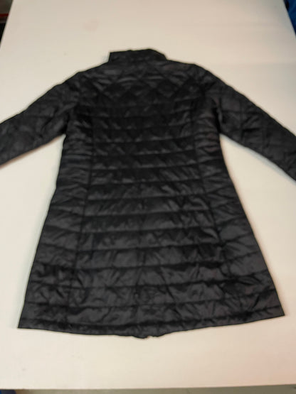 Patagonia Vintage Mantel L 6053