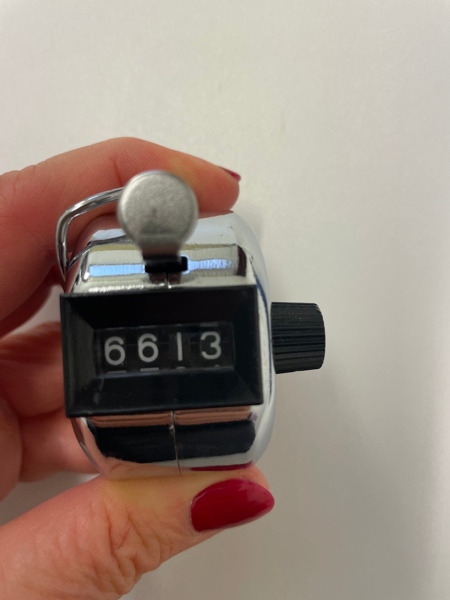 Nike Vintage Trackjacket M 6613