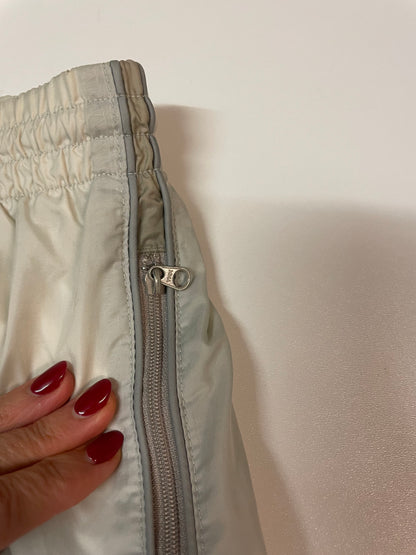 Nike Vintage Trackpants S 4828