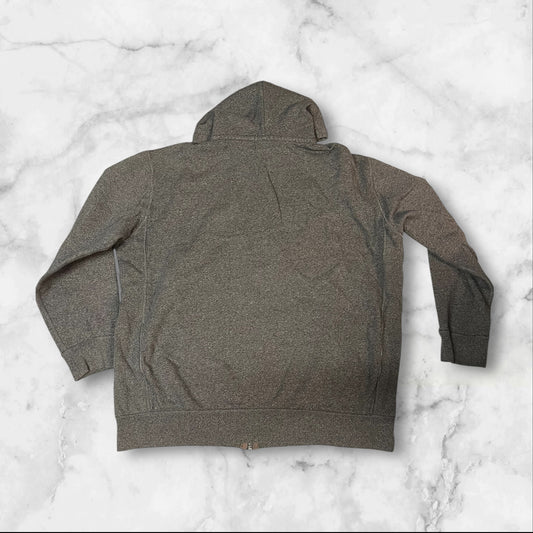 Polo Ralph Lauren Vintage Zipper xxl 4240