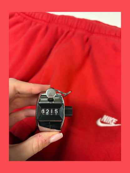 Nike Vintage Jogginghose L 6215