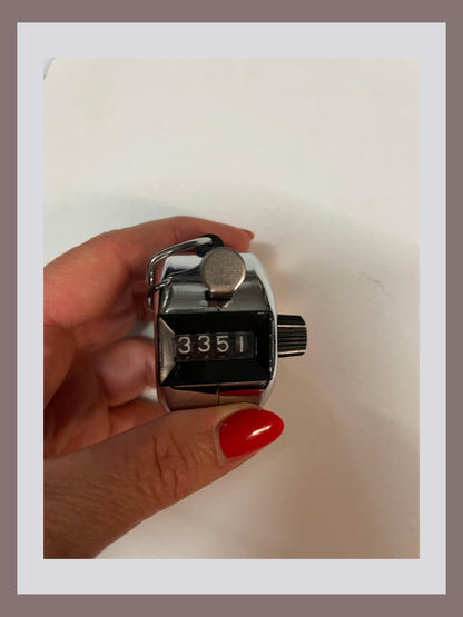 Adidas Vintage Trackpants Baggy Kids 16 fit L 3351