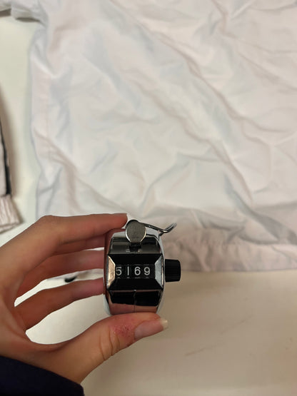 Adidas Vintage Trackjacket xs 5169