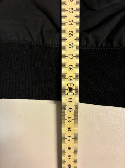 Vintage Londsdale Harrington Jacke L fit S - M 5937