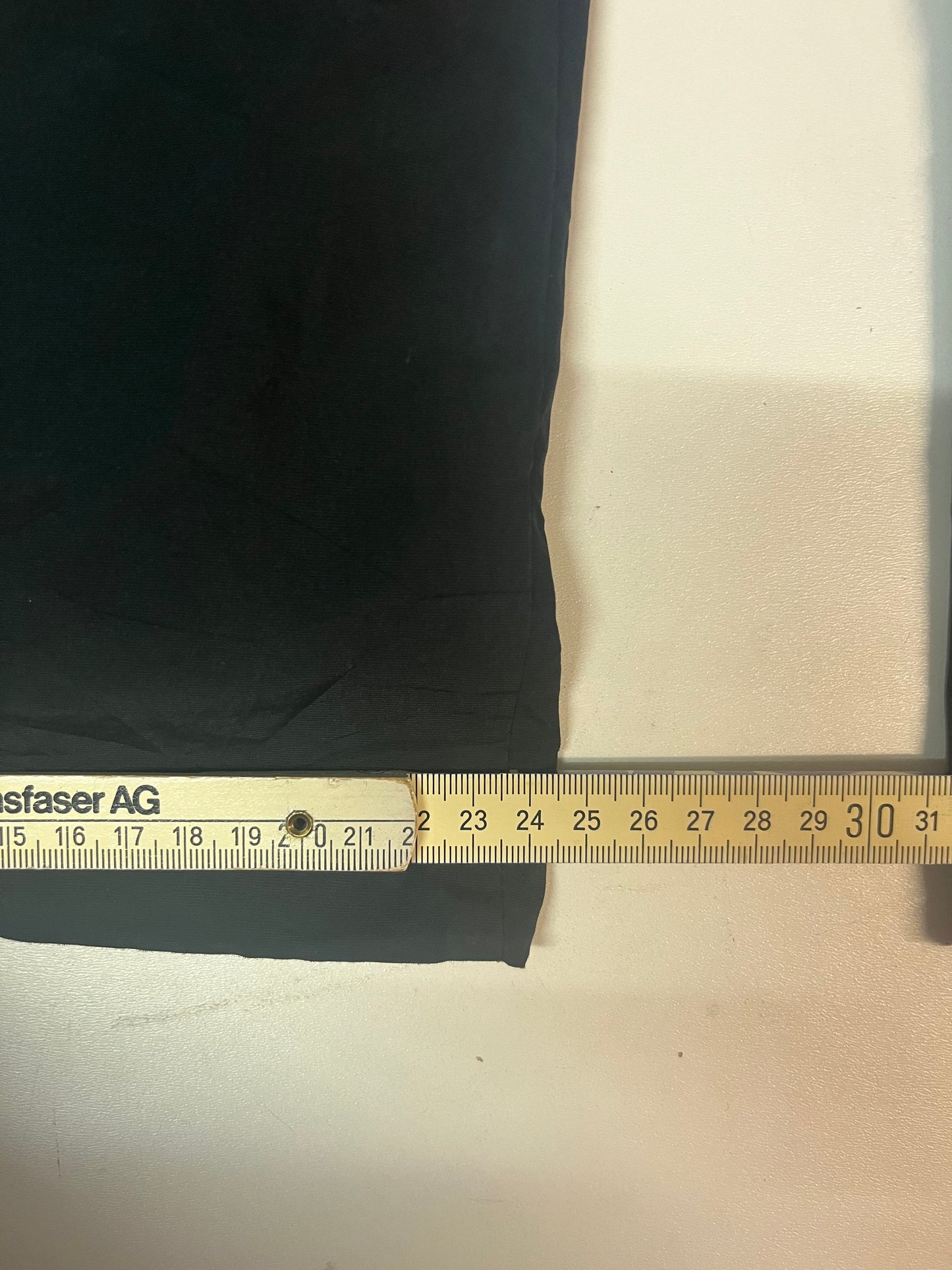 Vintage Nike Trackpants L - XL 5575