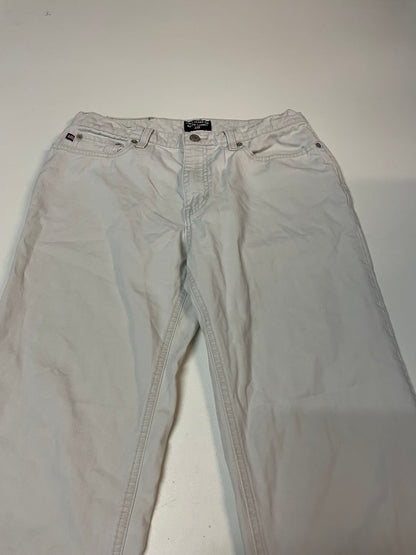 Ralph Lauren Vintage Jeans M 4619