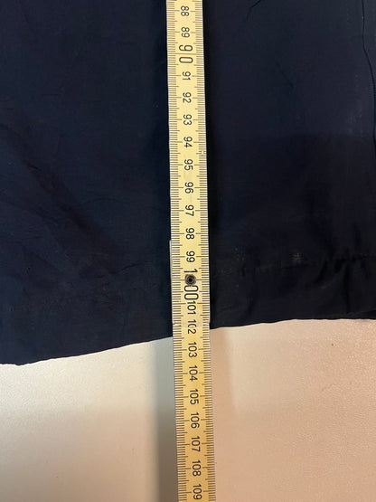 Vintage Umbro Trackpants baggy M 5319