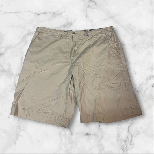 Vintage Tommy Hilfiger Shorts 40 3720