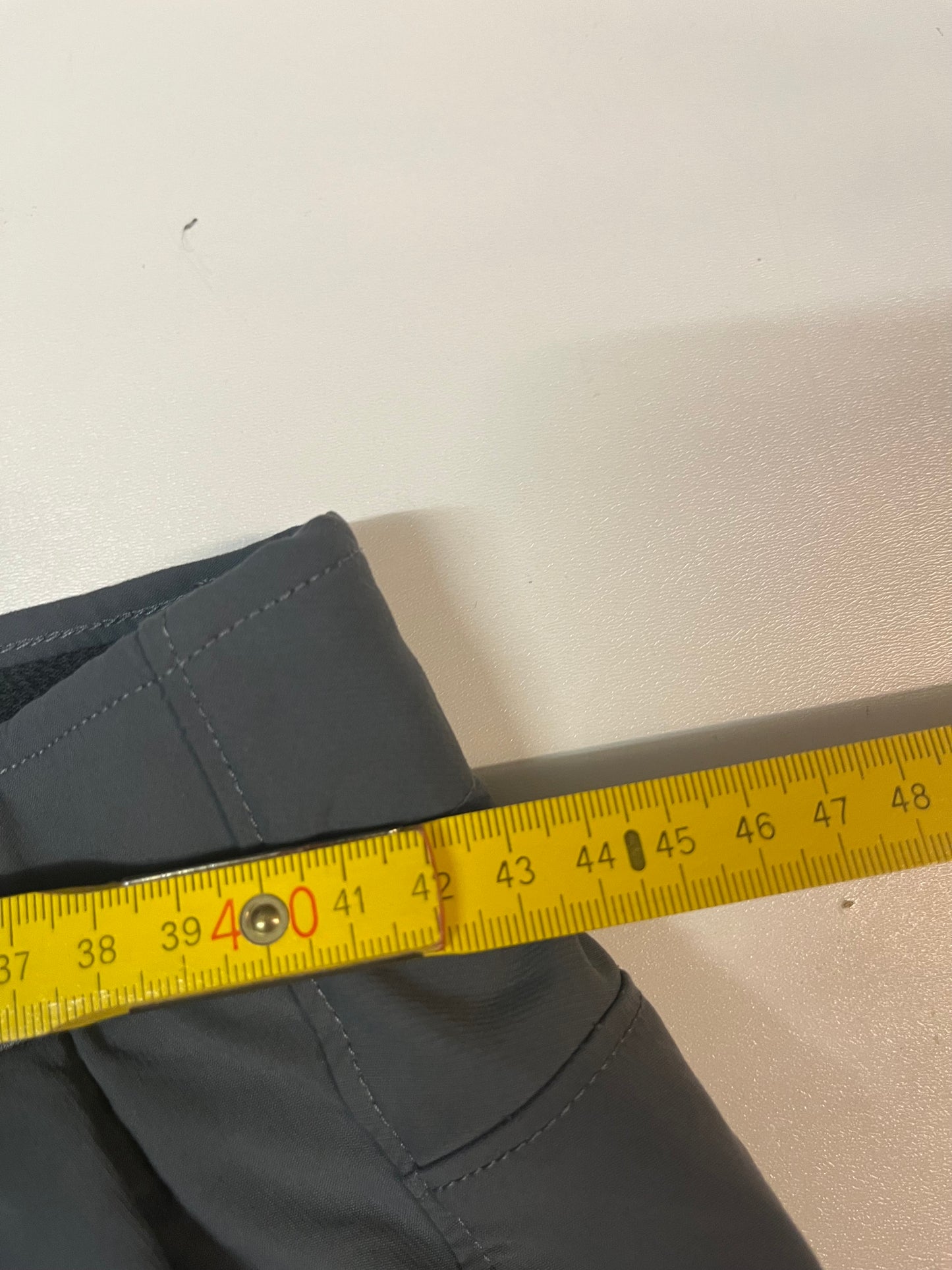 under amour hose 36/32 baggy 3584