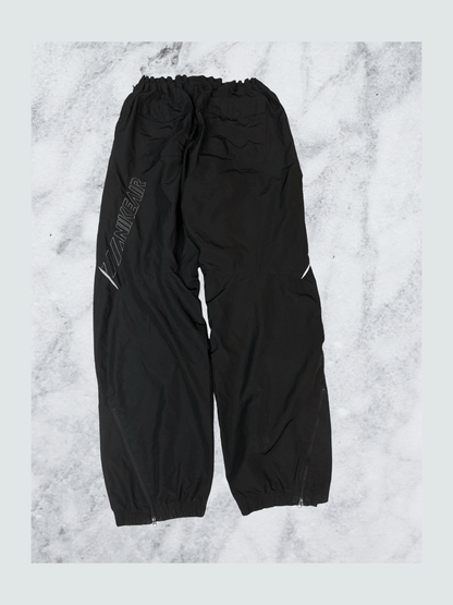 Nike Vintage Trackpants xl baggy 6484