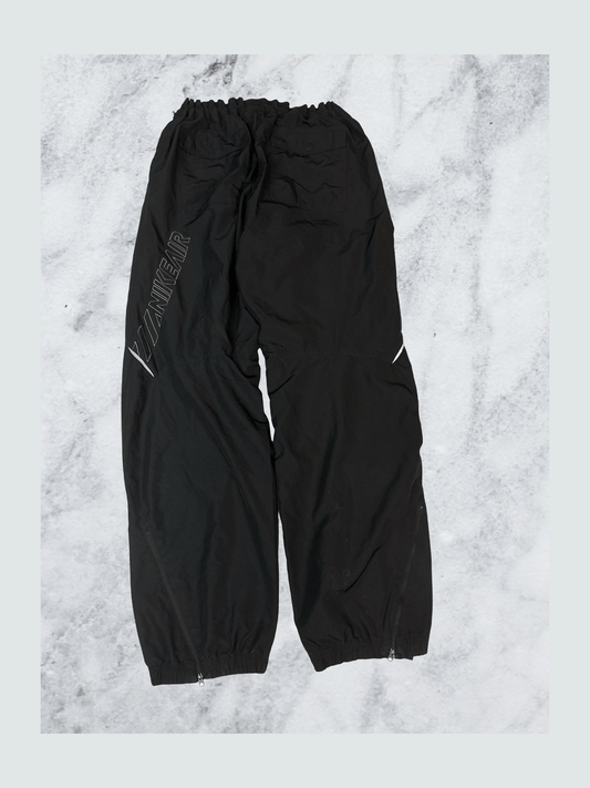 Nike Vintage Trackpants xl baggy 6484