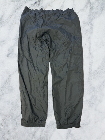 Nike Vintage Trackpants Xl baggy 6943