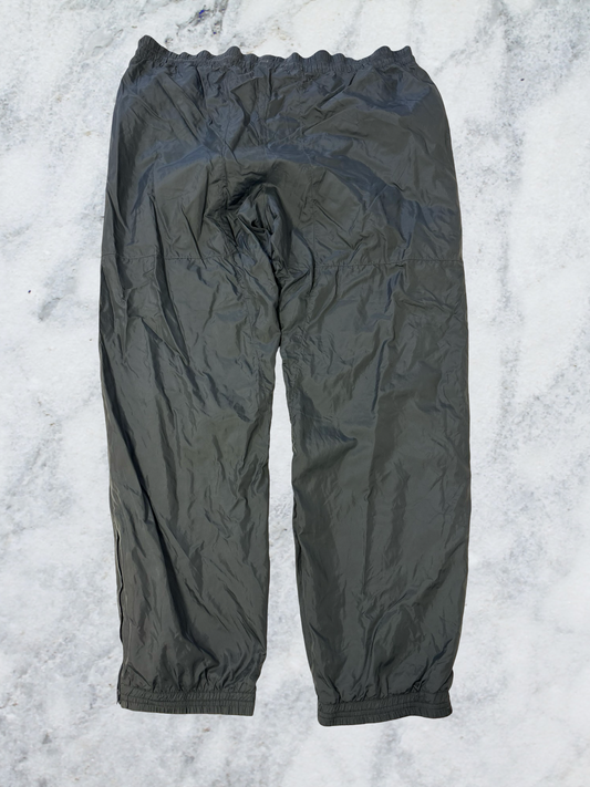 Nike Vintage Trackpants Xl baggy 6943