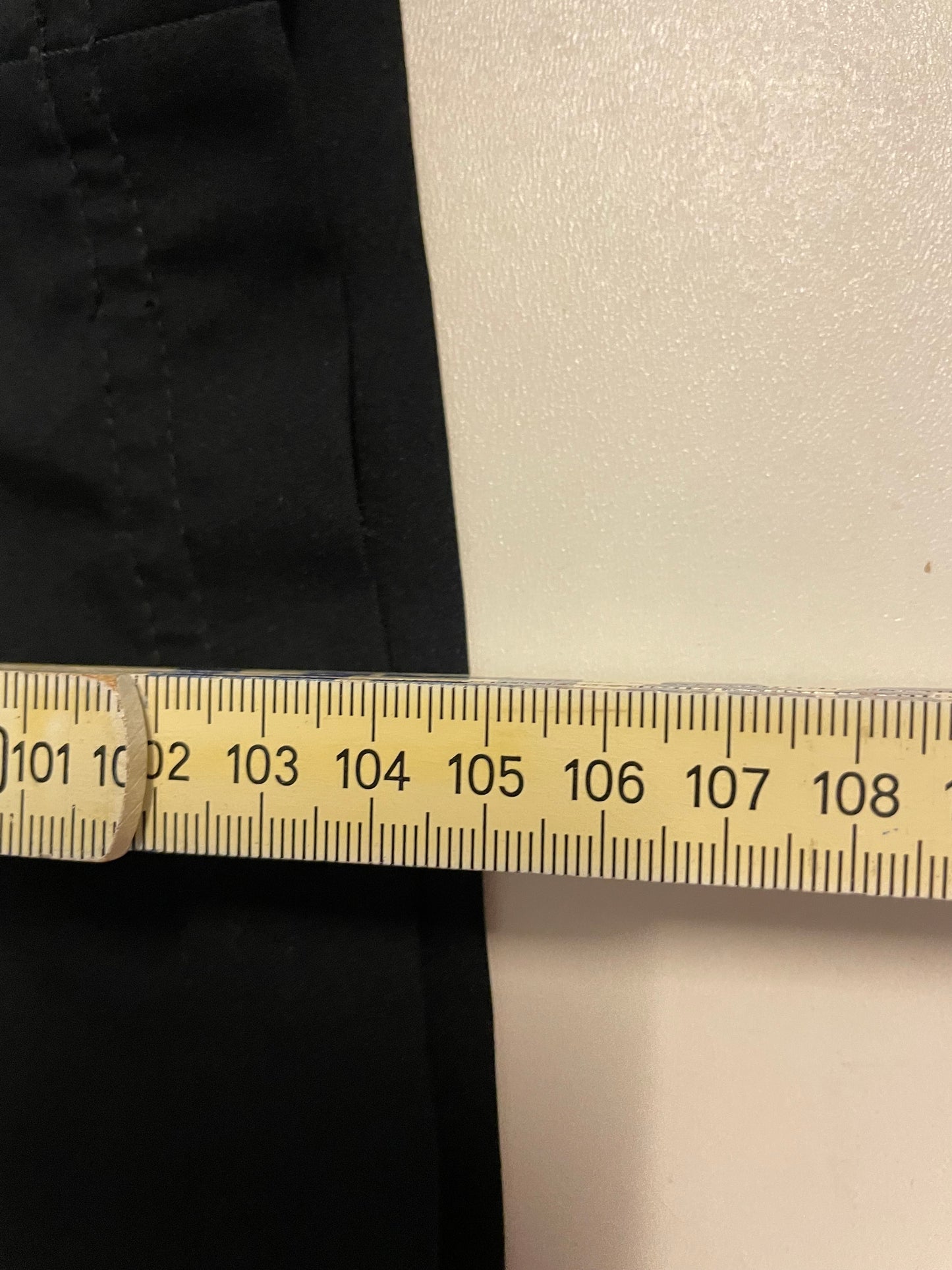 Nike Vintage Trackpants XL 6061