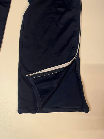 Nike Vintage Trackpants L baggy 5454