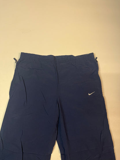 Nike Vintage Trackpants xl baggy 5659