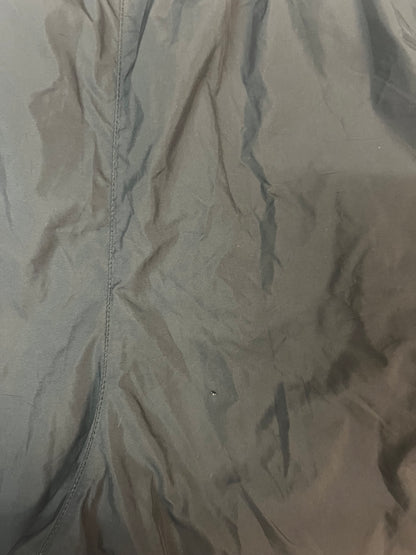 Vintage Nike Trackpants L fit S 5601