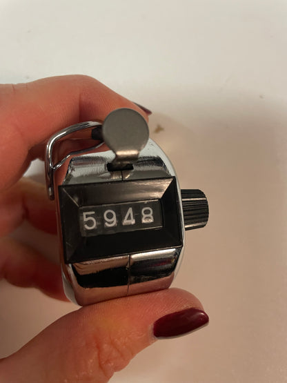 Nike Vintage Trackpants L 5948