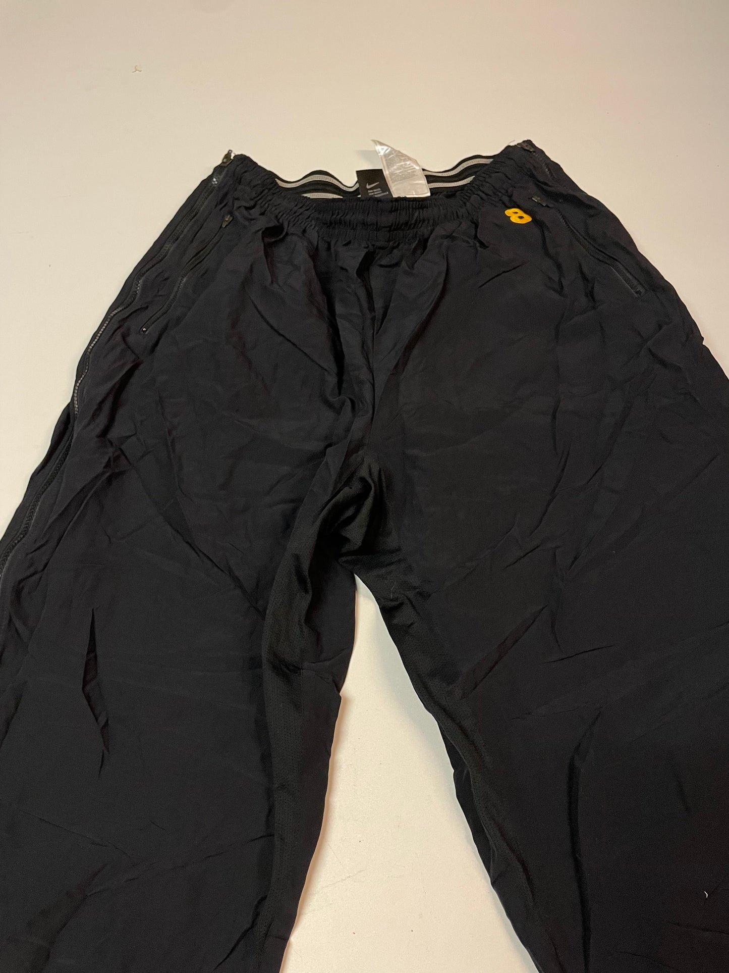 Nike Vintage Trackpants XXL 5514