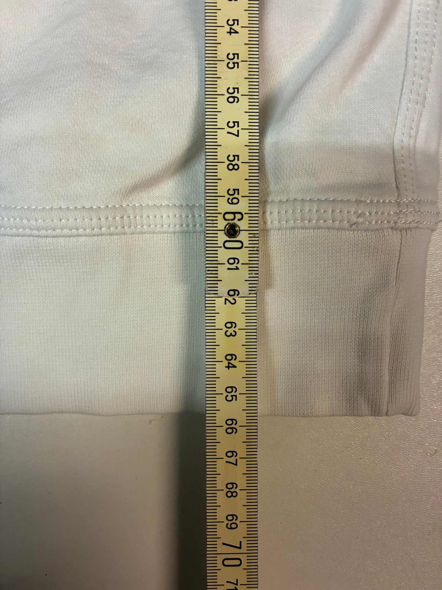 Vintage Nike Sweatshirt L 6016