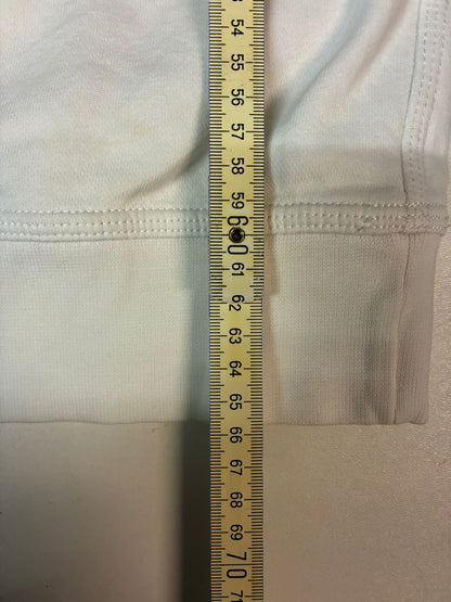 Vintage Nike Sweatshirt L 6016