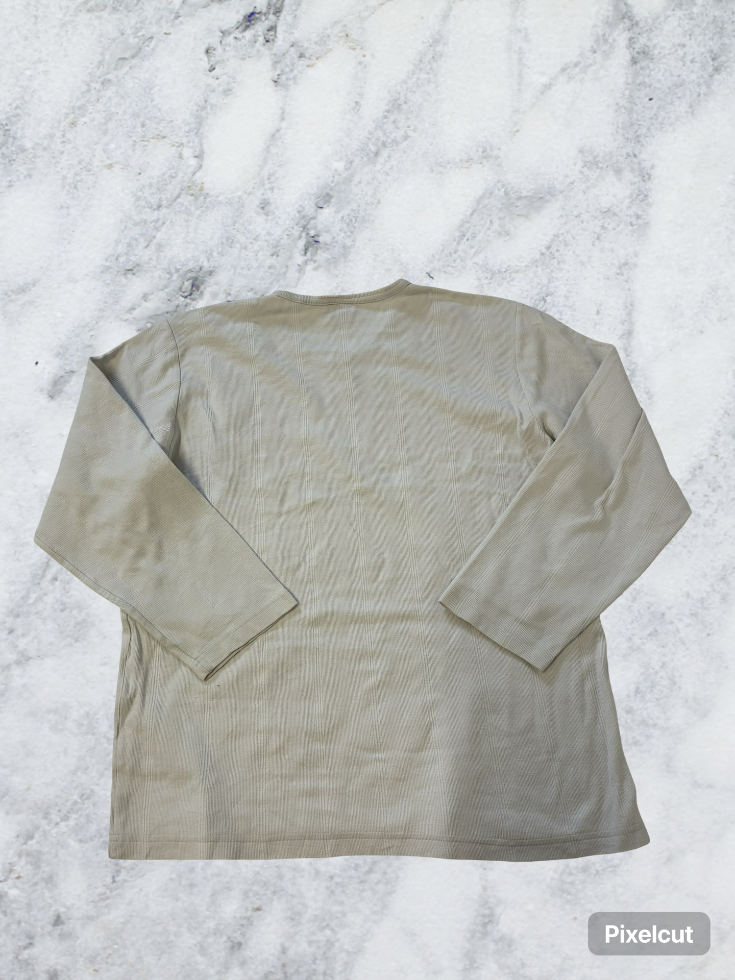 Vintage Adidas Sweatshirt L 6779