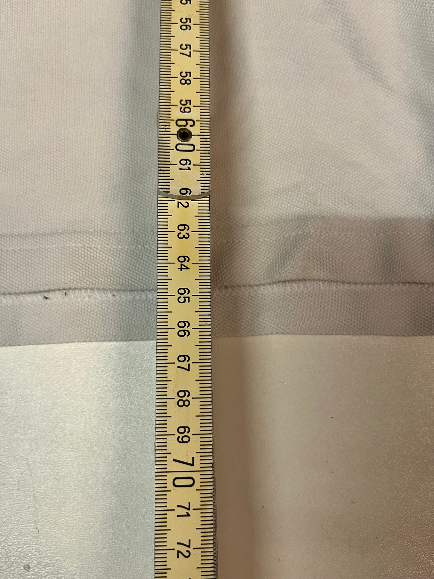 Nike Vintage Poloshirt Xs 4736