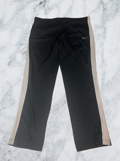 Vintage Nike Trackpants L fit M 5410