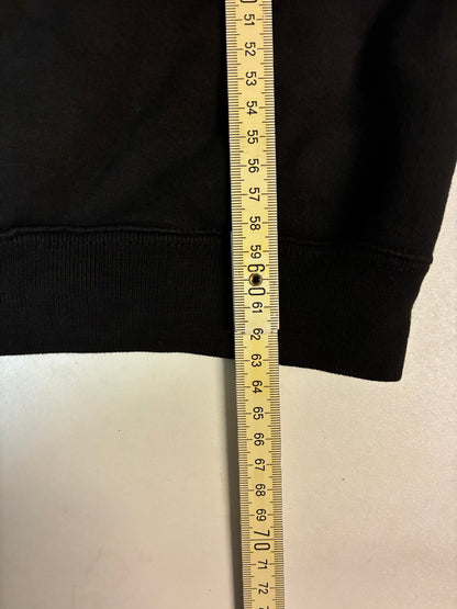 Vintage Timberland Sweatshirt S - M 5995