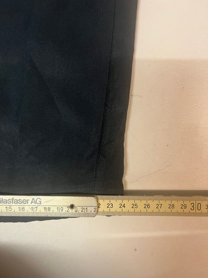 Vintage Nike Trackpants baggy L 4434
