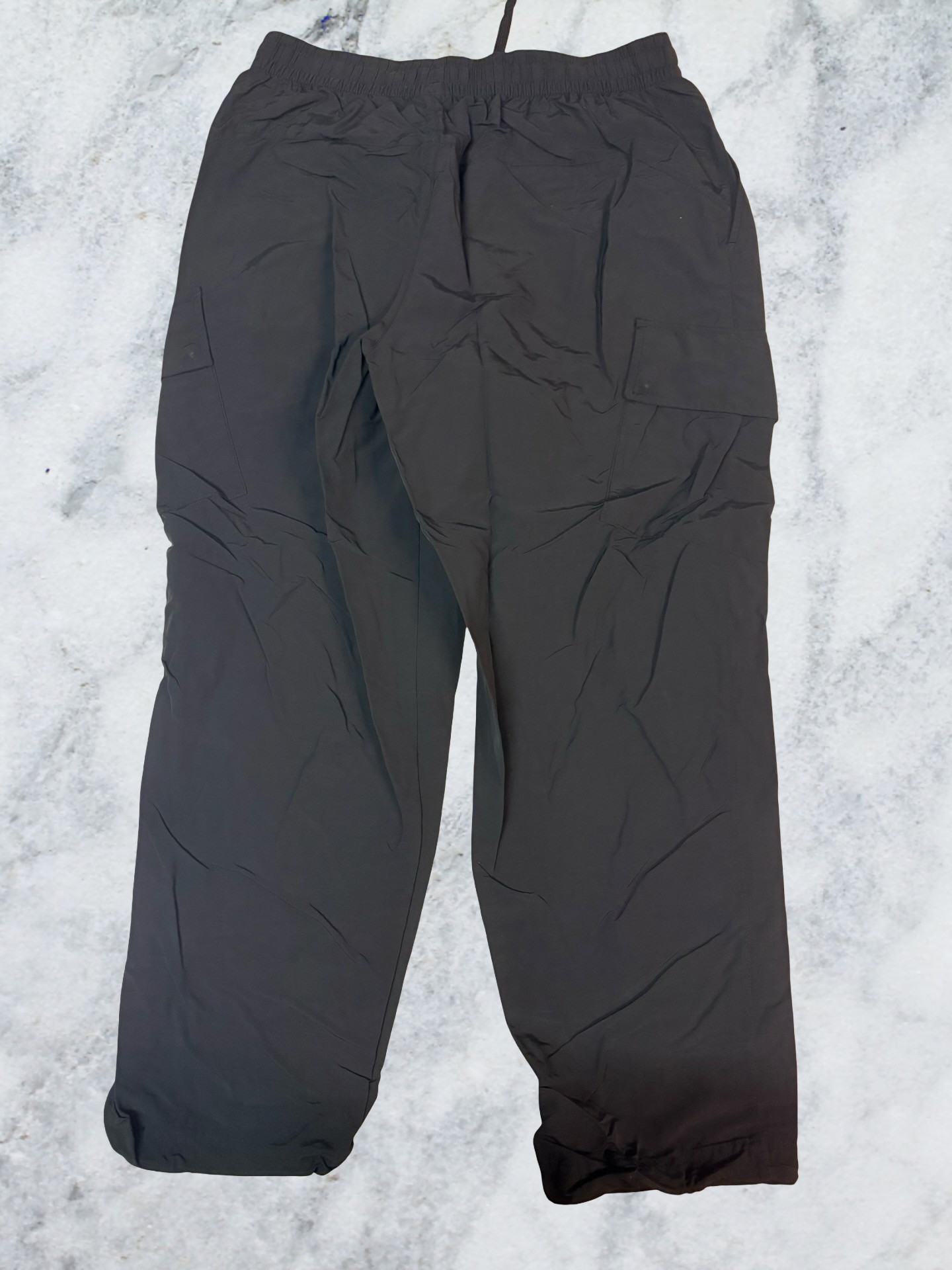 Puma Vintage Trackpants L baggy 5801