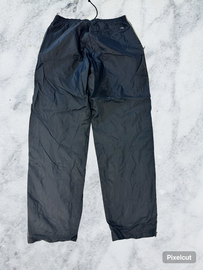 Nike vintage Trackpants S 7532