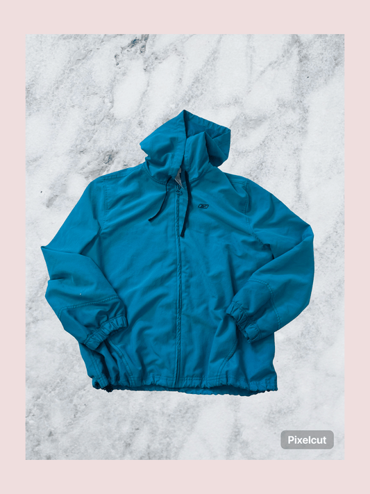 RbK vintage Jacke XL 7322