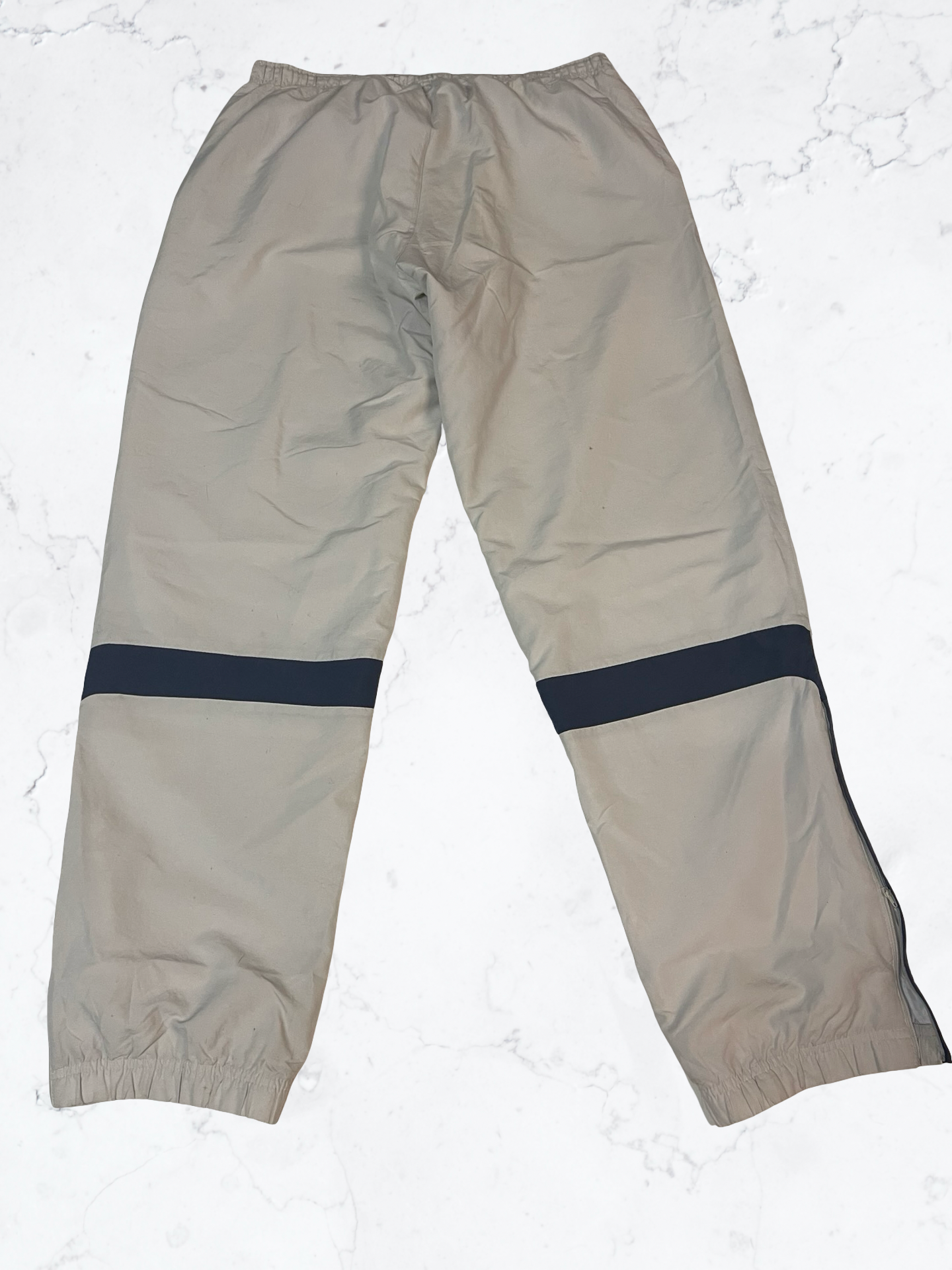 Nike Vintage Trackpants XL 6051