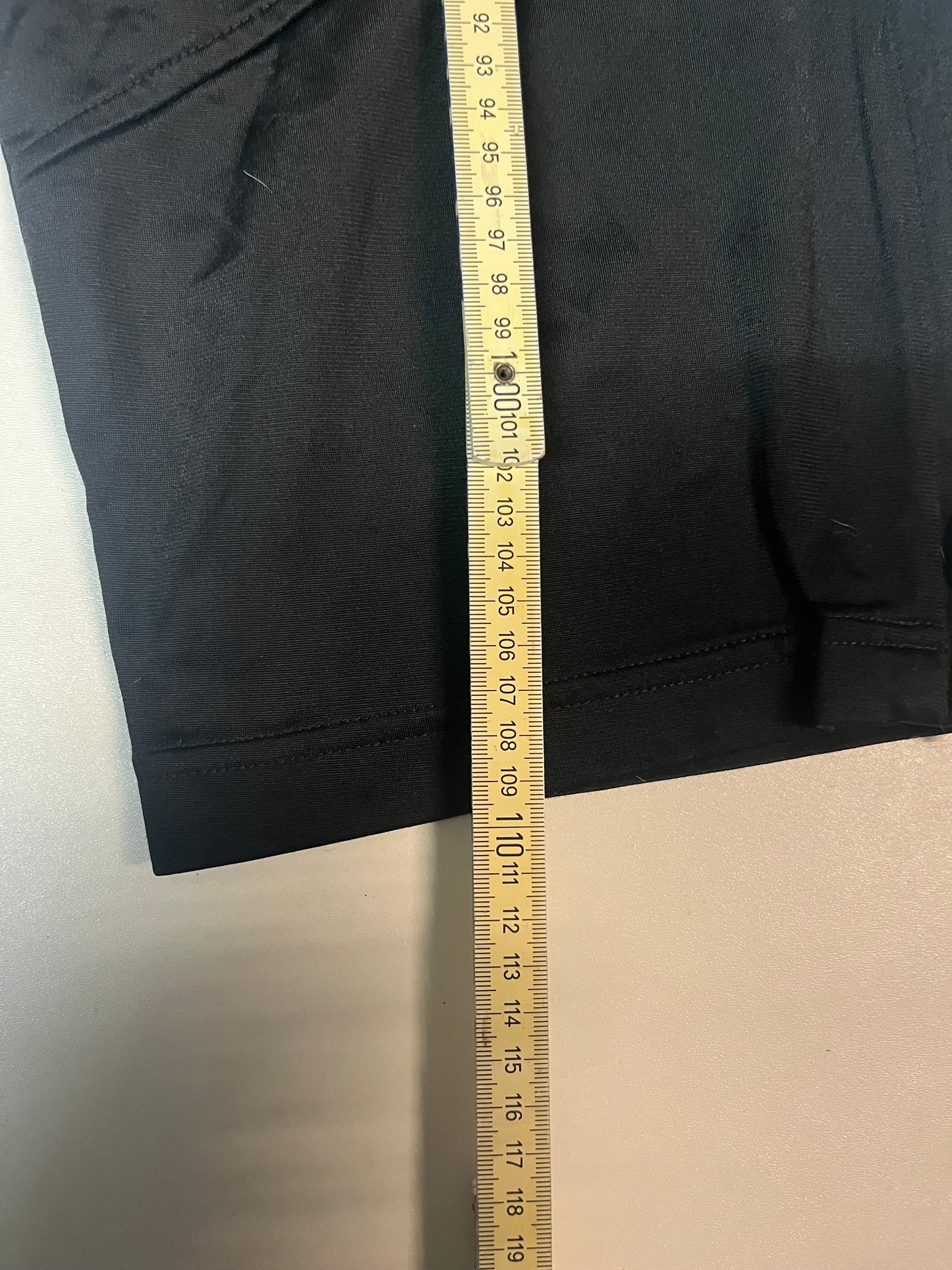 Vintage Nike Trackpants XXL fit L 5399